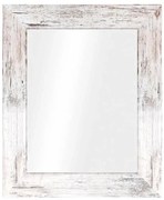 Огледало за стена Полилей Smielo, 60 x 86 cm Jyvaskyla - Styler