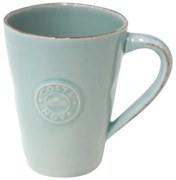 Тюркоазена чаша от камък , 300 ml Nova - Costa Nova