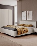 Легло Como-Кашмир