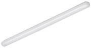 LED техническо луминесцентно осветително тяло 36W/230V 4200K 120 cm IP65