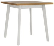 Маса Anslo I - Fusiko-Leuko