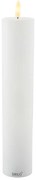 LED свещ (височина 25 cm) Sille Exclusive – Sirius