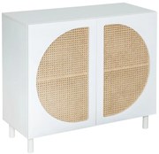 Шкаф atmosphera Cabras, 94x86 cm