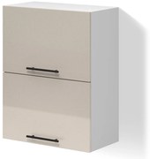 Кухненски шкаф Дакота 27