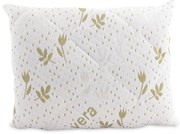 LORELLI Classic Бебешка възглавница COSY ЗЕЛЕНА