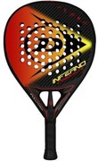 Ракета за Падел Dunlop Inferno Carbon Elite 2022