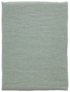 Ленена покривка за маса ø 160 cm Pure Linen – Södahl