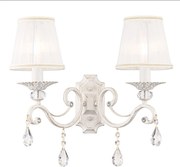 Maytoni Стенен осветител (аплик) - ARM247-02-G