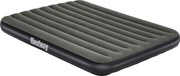 Надуваем матрак Bestway Queen 203 х 152 х 25см 6713N