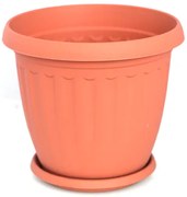 Саксия Антик №0 1L (5815)