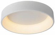 Lucide 46100/42/31 - LED Димируема лампа TALOWE LED/42W/230V Ø 60см