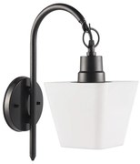 Top Light GRANADA D - Екстериорен аплик 1xE27/40W/230V IP44