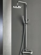 Смесител за душ Slim