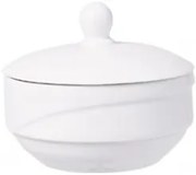 Gural Porselen - X-Tanbul Захарничка с капаче 180ml. (XT 10 KJ)