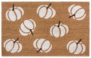 Постелка 45x75 cm Mix Mats - Hanse Home