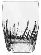 Стъклена чаша за коктейли / аператив "D.O.F" 345мл INCANTO-(11023/02) - Luigi Bormioli