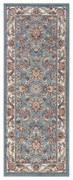 Пътека мента 80x240 cm Orient Reni – Hanse Home