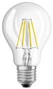 LED Крушка FILAMENT A60 E27 LED/7W/230V 2700K