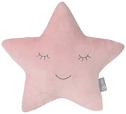 Плюшена детска възглавница 32x28 cm Style – Roba