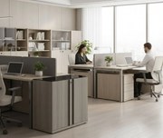 Скрин Sergo-Kafe