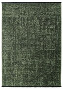Зелен килим подходящ за пране 140x200 cm Space 1900 – Ayyildiz Carpets