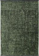 Зелен килим подходящ за пране 160x230 cm Space 1900 – Ayyildiz Carpets