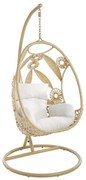 ГРАДИНСКА ЛЮЛКА AMBIA GARDEN 10263060004