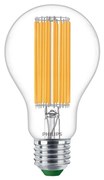 LED Крушка FILAMENT Philips A60 E27/7,3W/230V 4000K