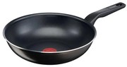 Tefal - Wok тиган XL INTENSE 28 см