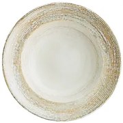 Bonna - Patera - Чиния Gourmet дълбока 27cm (PTR GRM 27CK)