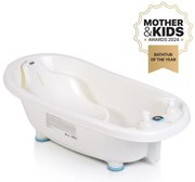 Cangaroo  -  Бебешка вана с аксесоари Bubble син
