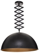 Пендел atmosphera Lahti, 51 cm, Метал