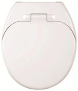 Тоалетна седалка ICST 908