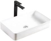 Умивалник за плот Rea Denis