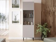 Витрина Aruba