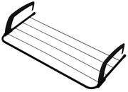 Висяща сушилня за дрехи - Addis