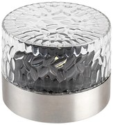 Rabalux 7010 - LED Соларна лампа LENTULA LED/0,5W/1,2V IP44