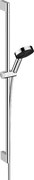Душ комплект, 24160000, Hansgrohe