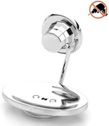 ПОСТАВКА САПУН TEKNO TEL DM-273 , вакуум