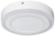 Ledvance - LED Лампа ROUND LED/15W/230V ⌀ 20 см