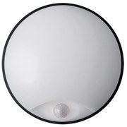 LED Екстериорна Стенна лампа LED/14W/230V IP54