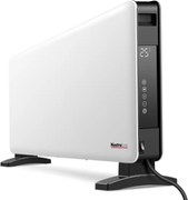 НОСТРОЛУКС КОНВЕКТОР БЯЛ 2000W