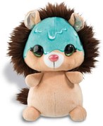 Nici - Сладко Лъвче Лимба 22см