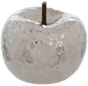 Декоративна фигура atmosphera Pamela, Керамика, 14 cm