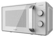 Микровълнова фурна Cecotec Grandheat 3020