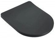 Тоалетна седалка ICST 7937MB SEAT