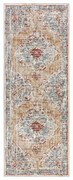 Килим 80x240 cm Orient Strozzi - Hanse Home