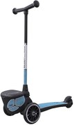 Scoot &amp; Ride - Тротинетка SR HKick 2 steel