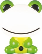 Крушка нощ малка мечка