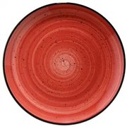 Bonna - Passion - Чиния 17cm (APS GRM 17DZ)